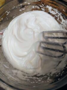 Raffaello Cake-Family Cooking Recipes