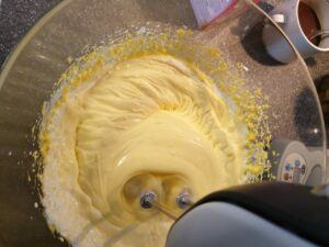 Tiramisu Cake Recipe-Family Cooking Recipes 