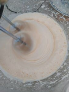 Cocoa Yogurt Cake-Family Cooking Recipes 
