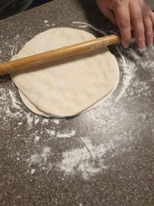 Easy Phyllo Dough Recipe-Family Cooking Recipes