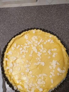 Best Custard Pie Recipe- Family Cooking Recipes