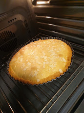 Best Custard Pie Recipe- Family Cooking Recipes