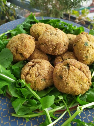 Best Ground Chicken Meatballs-Family Cooking Recipes