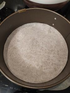 Philadelphia No Bake Lemon Cheesecake-Family Cooking Recipes