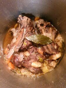 Wild Boar Recipe- Family Cooking Recipes 