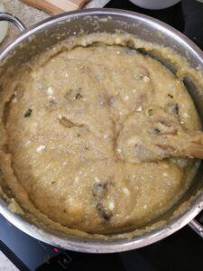Harapash-Family Cooking Recipes