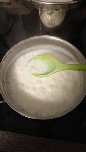 Easy Rice Pudding Recipe-Family Cooking Recipes