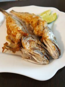Best Fried Cod Recipe-Family Cooking Recipes