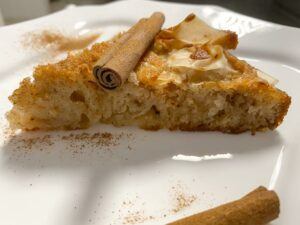 Phyllo Cake-Family Cooking Recipes