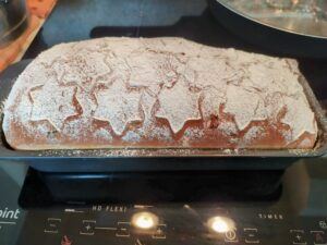 Sugar Free Banana Bread Recipe-Family Cooking Recipes