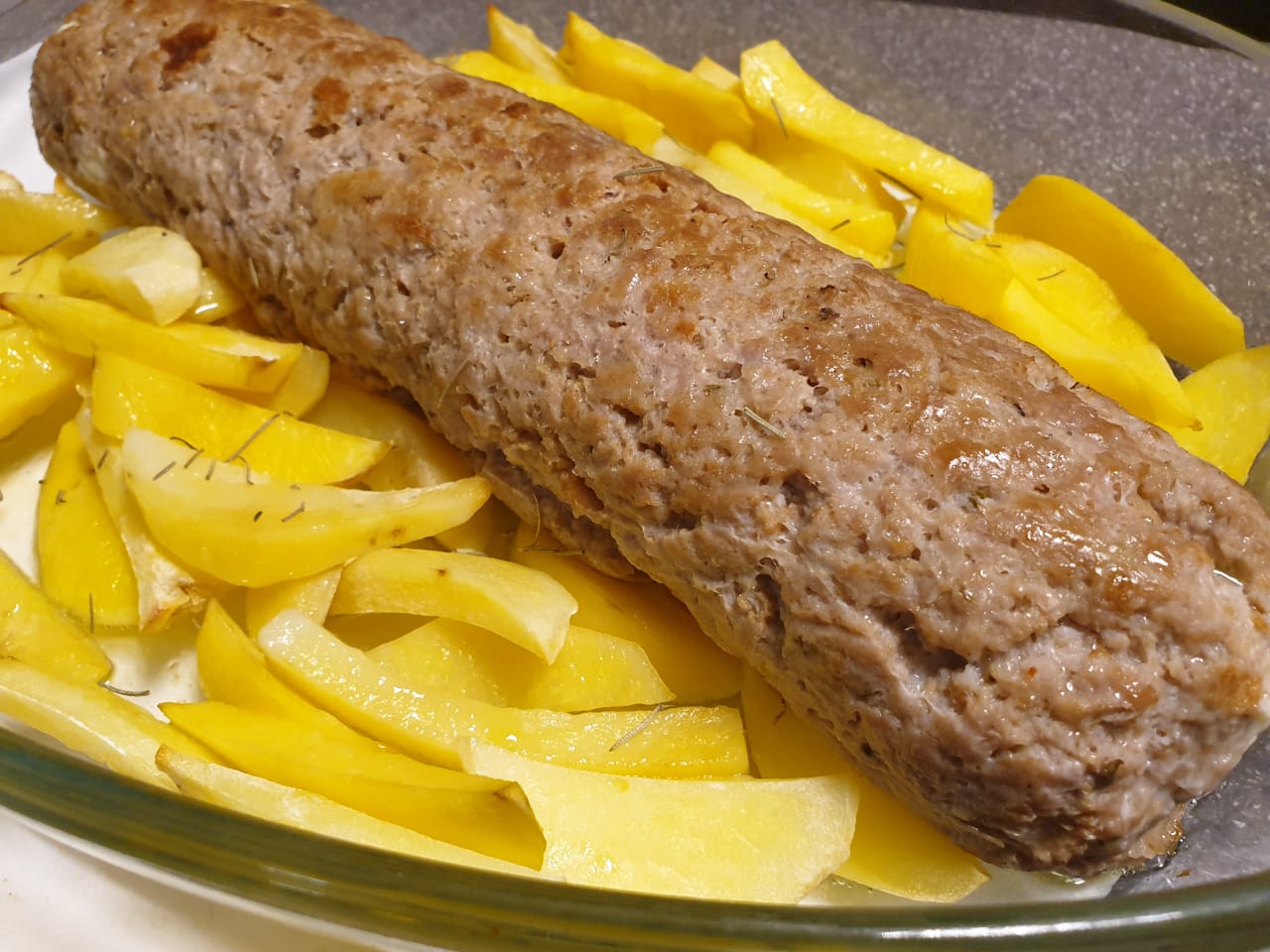 Best Beef Meatloaf Recipe-Family Cooking Recipes