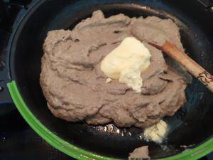 Beef Liver Pate Recipe-Family Cooking Recipes 