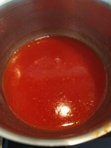 Spring Roll Sauce Recipe-Family Cooking Recipes