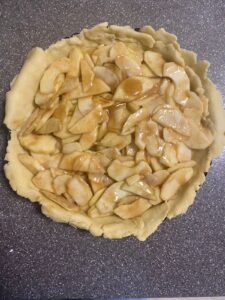 Best Homemade Apple Pie Recipe-Family Cooking Recipes